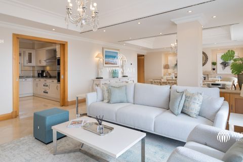 Leilighet i Vale do Lobo, Faro, Vale do Lobo - € 2 400 000 | Ref: Vyan - foto 7